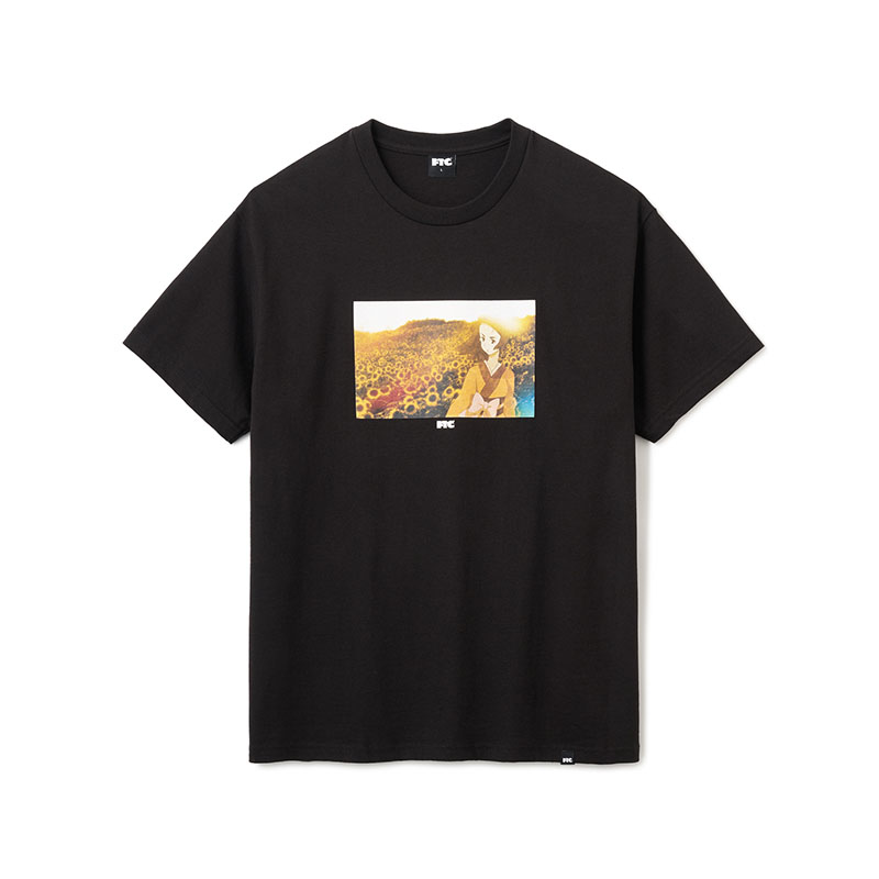 バリエーション画像