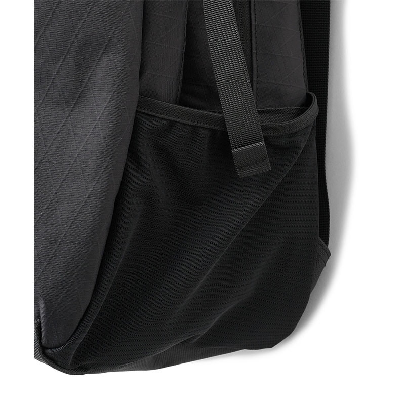FTC(エフティーシー)/ BACKPACK -3.COLOR-