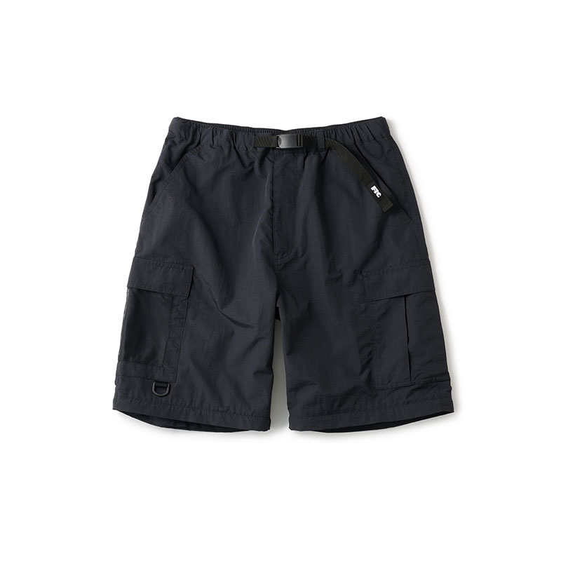 FTC(エフティーシー)/ CONVERTIBLE CARGO PANT -2.COLOR-