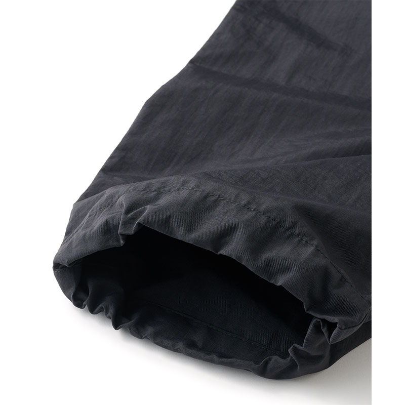 FTC(エフティーシー)/ CONVERTIBLE CARGO PANT -2.COLOR-