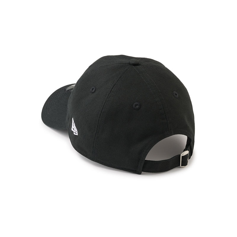 FTC(エフティーシー)/ NEW ERA 9TWENTY -2.COLOR-