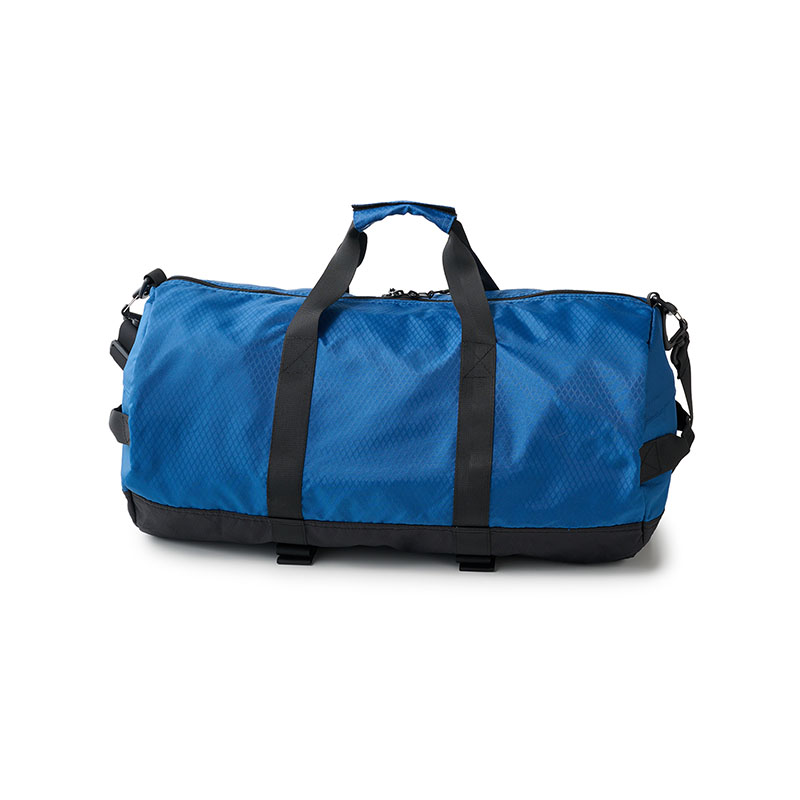 FTC(エフティーシー)/ DAFFLE BAG -3.COLOR-