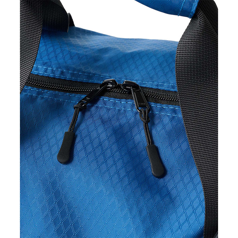 FTC(エフティーシー)/ DAFFLE BAG -3.COLOR-