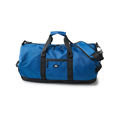 FTC(エフティーシー)/ DAFFLE BAG -3.COLOR-