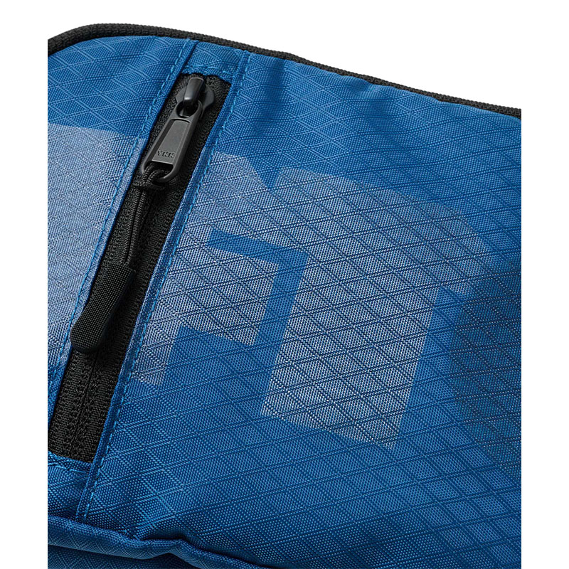 FTC(エフティーシー)/ NECK POUCH -3.COLOR-