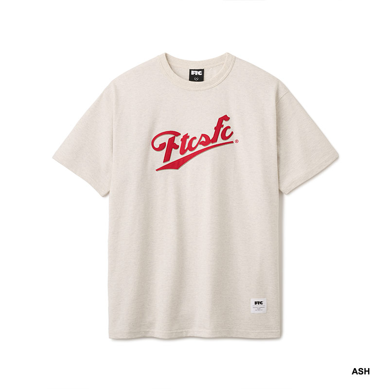 FTC(エフティーシー)/ MILLER TOP -3.COLOR-