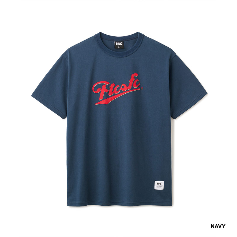 FTC(エフティーシー)/ MILLER TOP -3.COLOR-