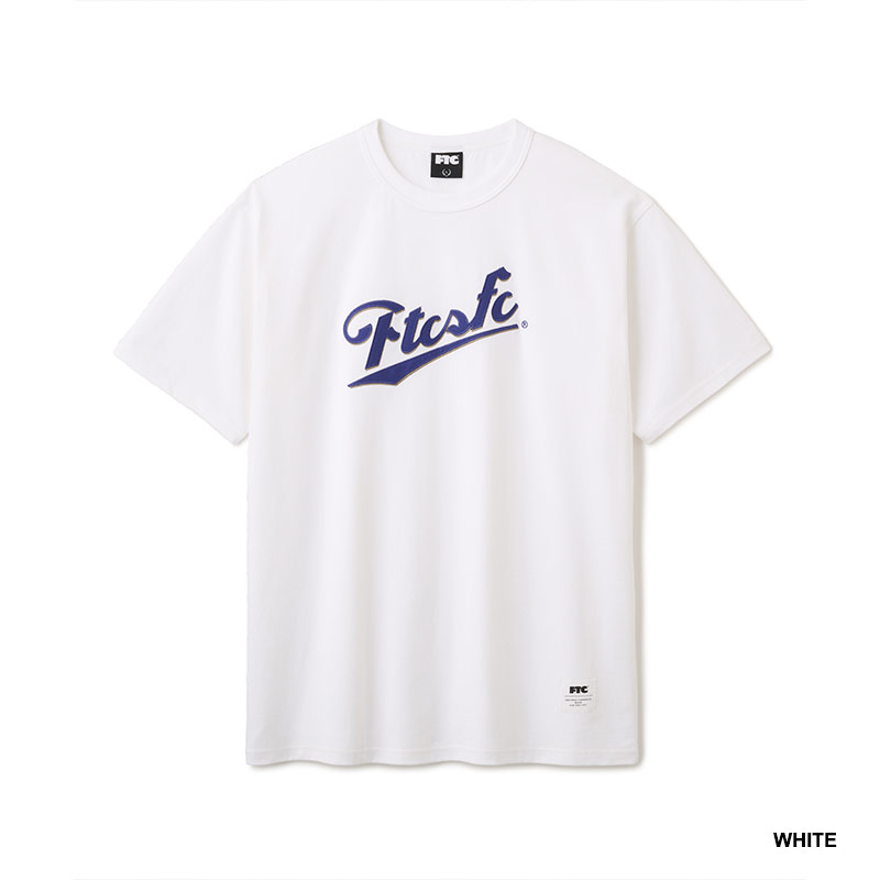 FTC(エフティーシー)/ MILLER TOP -3.COLOR-