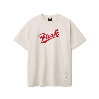 FTC(エフティーシー)/ MILLER TOP -3.COLOR-