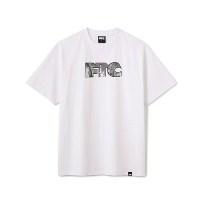 FTC(エフティーシー)/ FTC OG NYC -3.COLOR-
