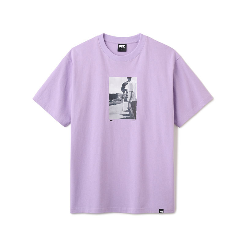 FTC(エフティーシー)/ CARROLL & KOSTON -3.COLOR-