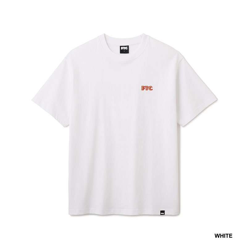 FTC(エフティーシー)/ MALT -2.COLOR-