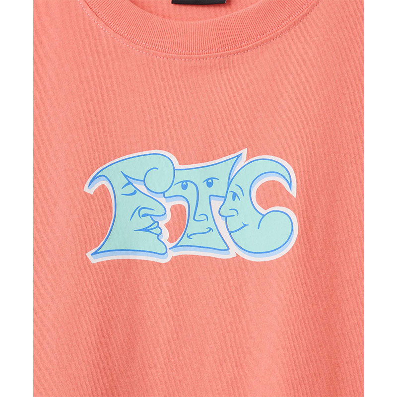 FTC(エフティーシー)/ BUDS -3.COLOR-