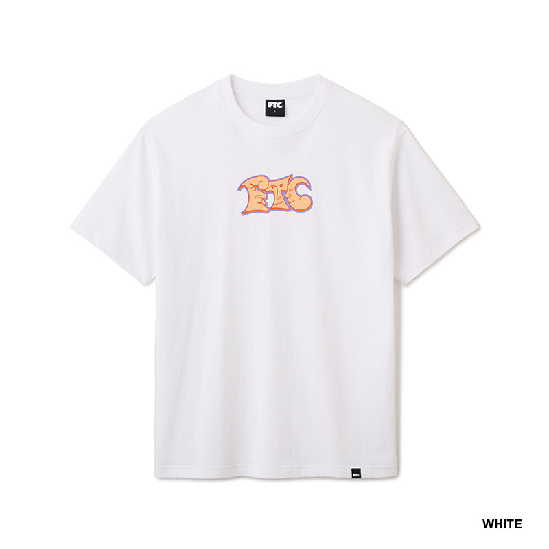 FTC(エフティーシー)/ BUDS -3.COLOR-