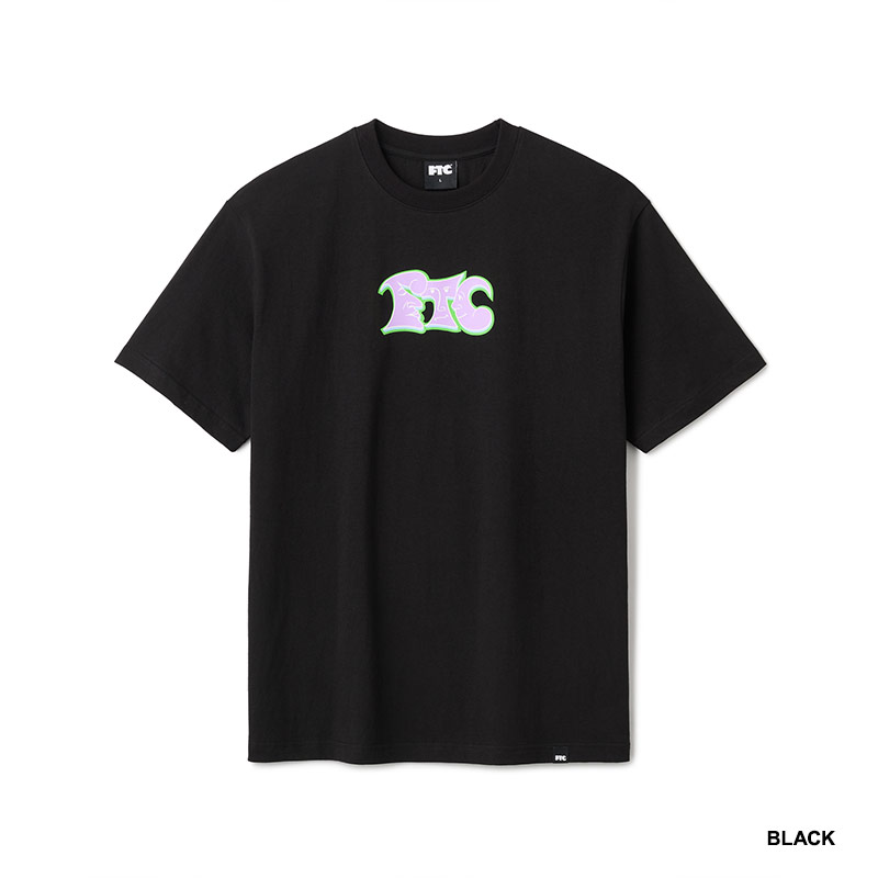 FTC(エフティーシー)/ BUDS -3.COLOR-