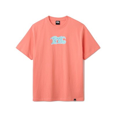 FTC(エフティーシー)/ BUDS -3.COLOR-