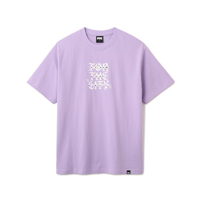 FTC(エフティーシー)/ US -3.COLOR-