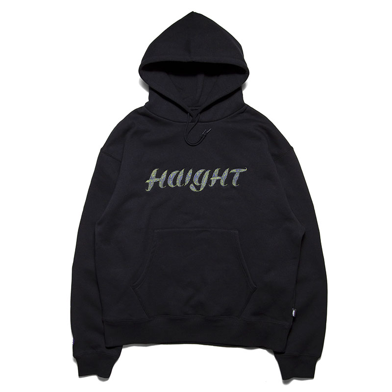 バリエーション画像