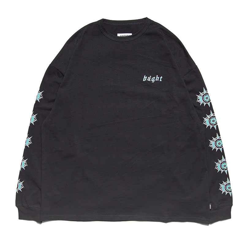 バリエーション画像