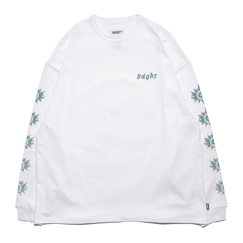 バリエーション画像