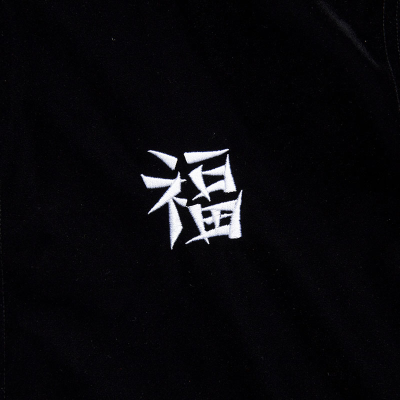 HAIGHT(ヘイト)/ SOUVENIR JACKET -2.COLOR-