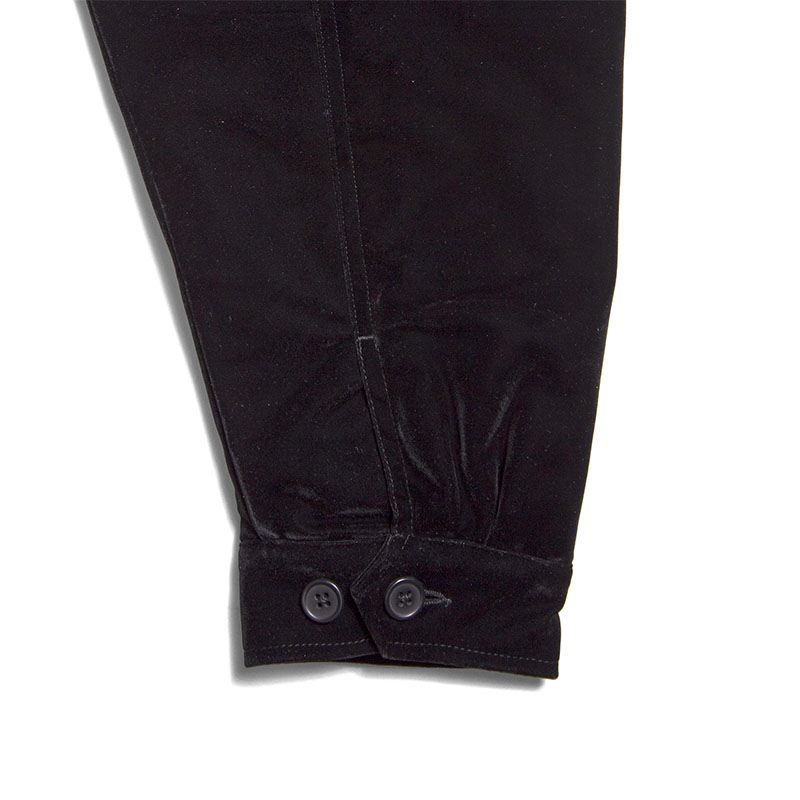 HAIGHT(ヘイト)/ SOUVENIR JACKET -2.COLOR-