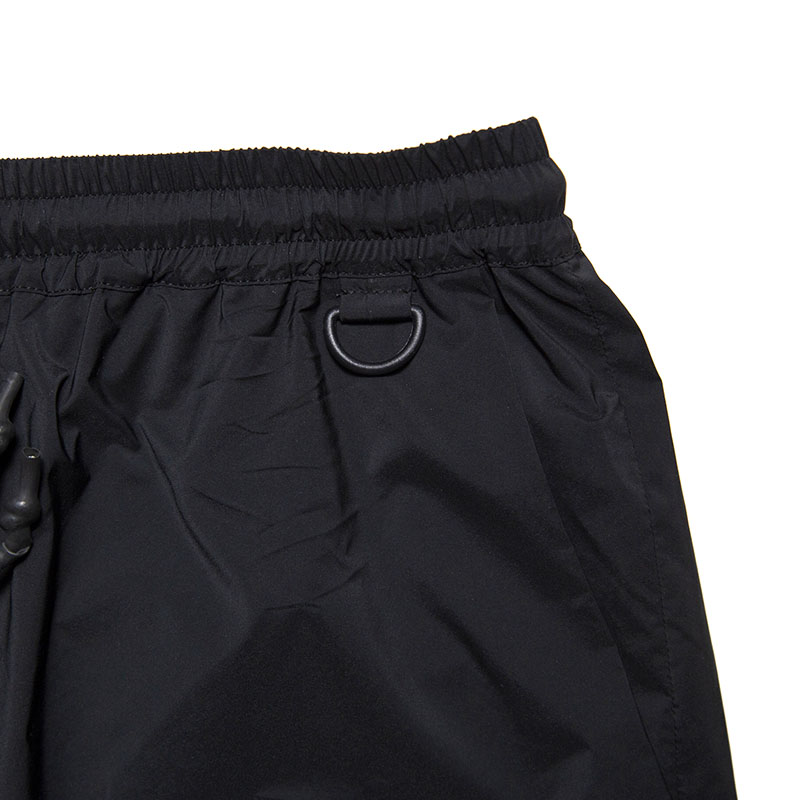 HAIGHT(ヘイト)/ RAIDBACK TRACK PANTS -2.COLOR-
