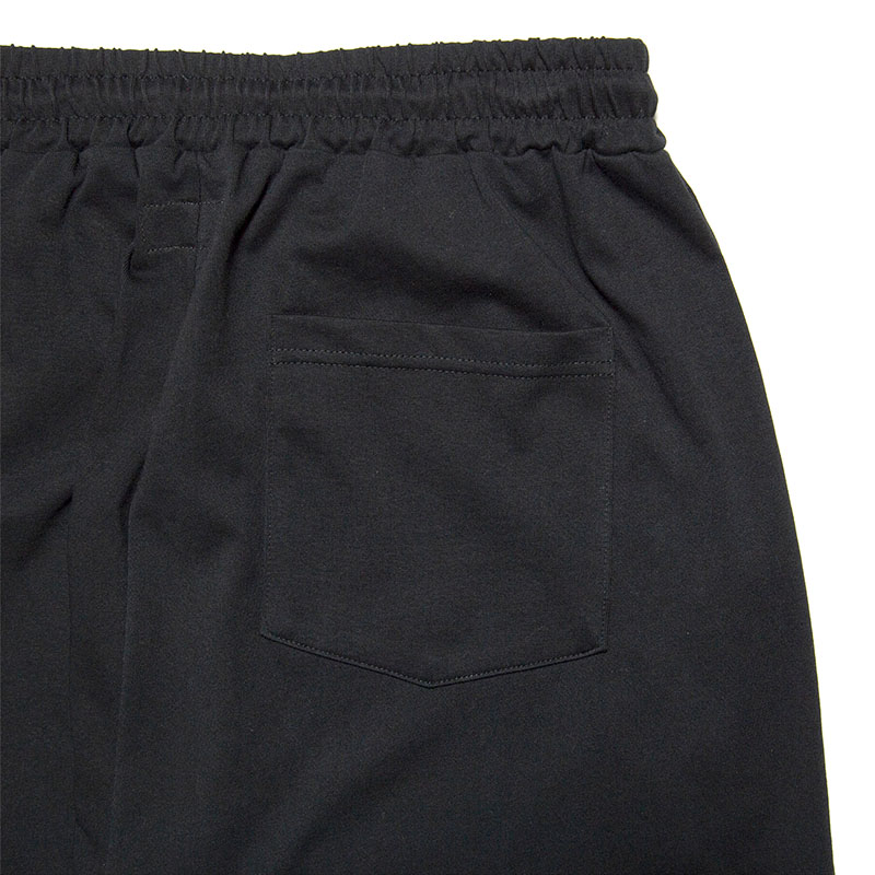 HAIGHT(ヘイト)/ LONG EASY SHORTS-2COLOR-