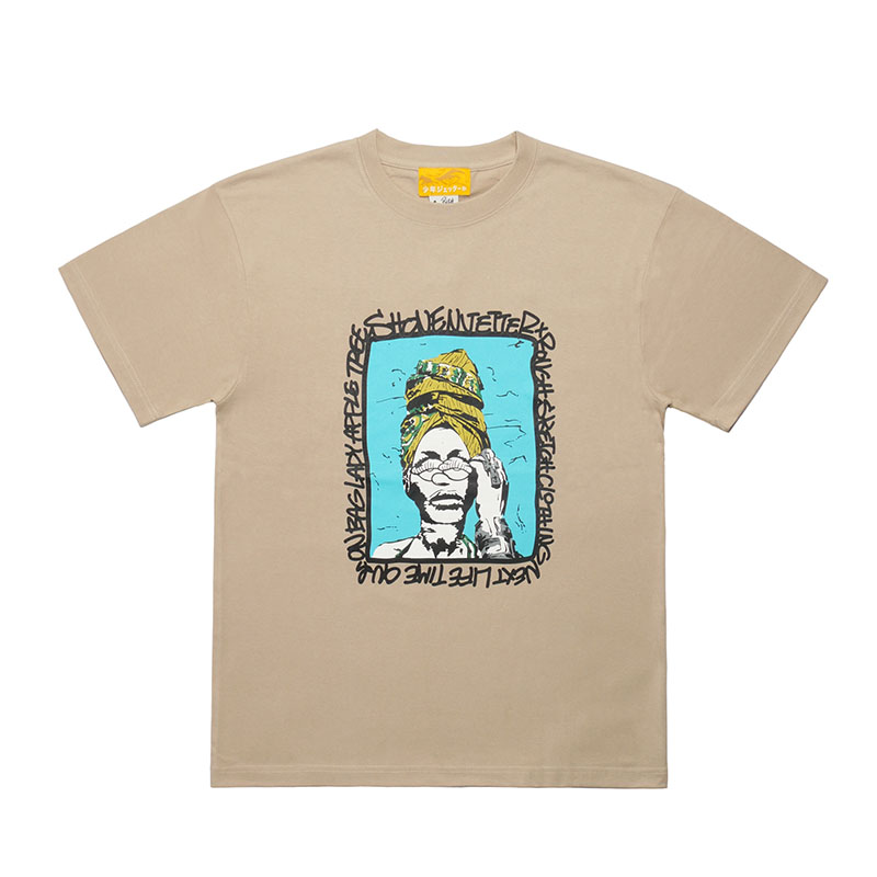バリエーション画像