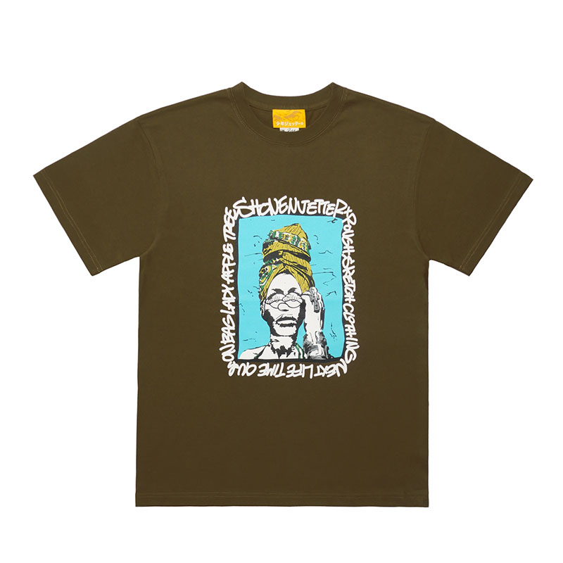 バリエーション画像