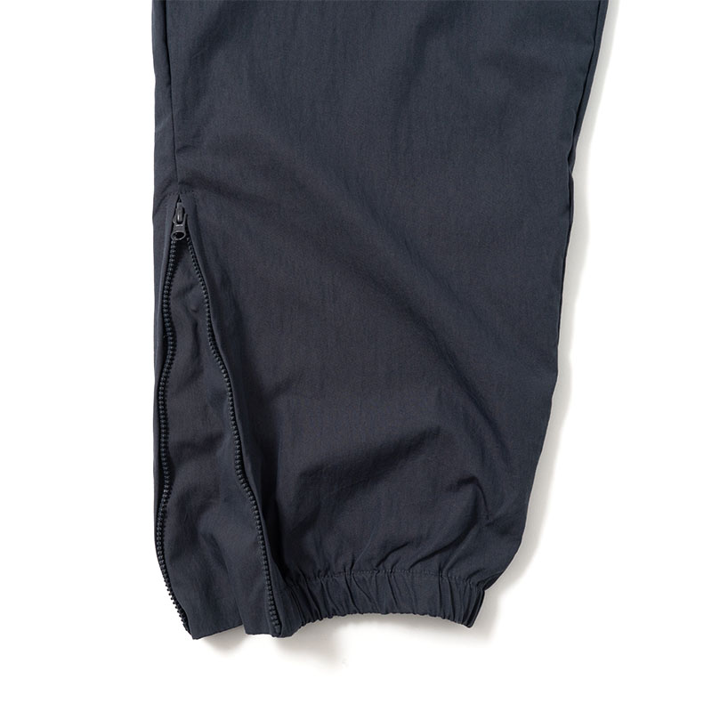ROUGH SKETCH CLOTHING(ラフスケッチクロージング)/ RSC WATER REPELLENT TRUCK PANTS -Ink Blue-