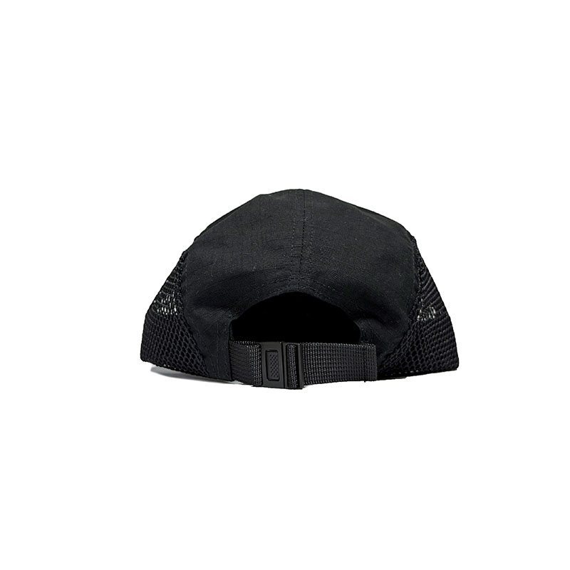 ROUGH SKETCH CLOTHING(ラフスケッチクロージング)/ BBB LONG BILL CAP -2.COLOR-