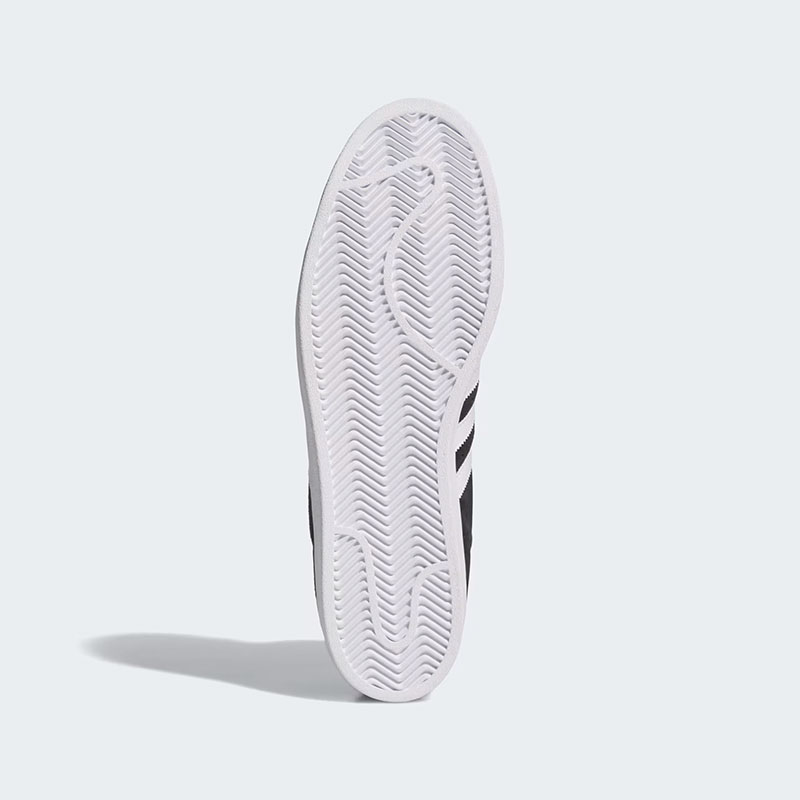 ADIDAS SKATEBOARDING(アディダススケートボーディング)/ PROMODEL ADV -BLACK-