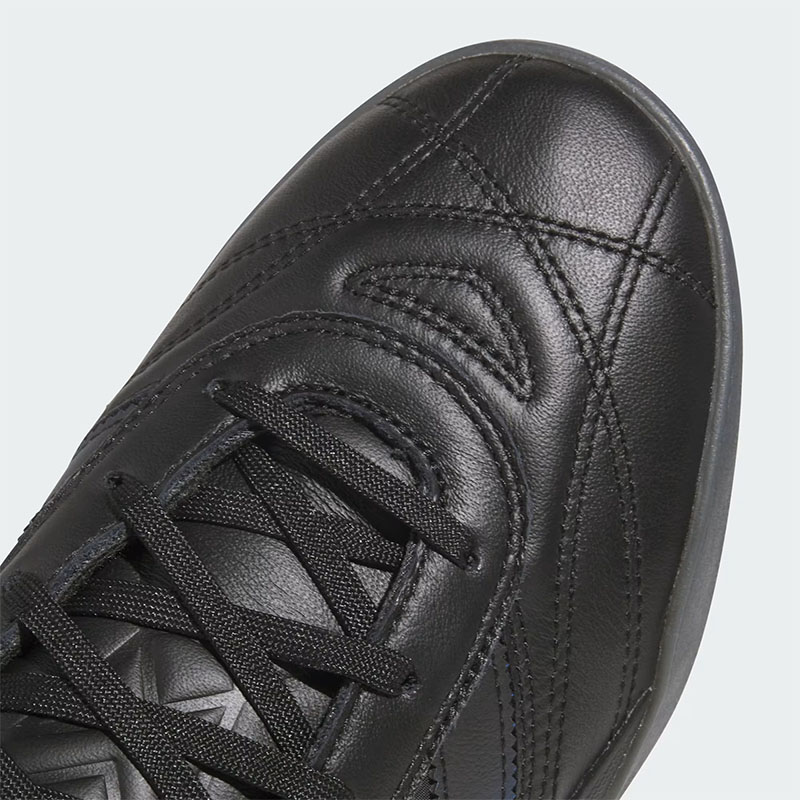 ADIDAS SKATEBOARDING(アディダススケートボーディング)/ COPA PREMIERE -BLACK/BRIGHT ROYAL/CARTBON-