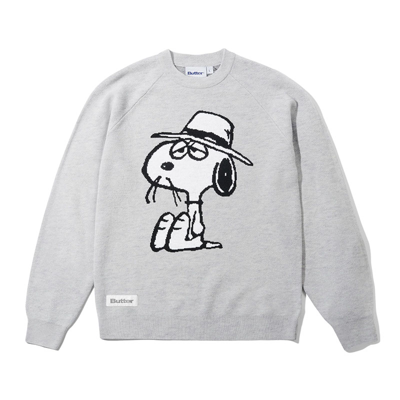 バリエーション画像