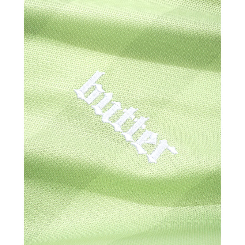 Butter Goods(バターグッズ)/ Scorpion Jersey -2.COLOR-