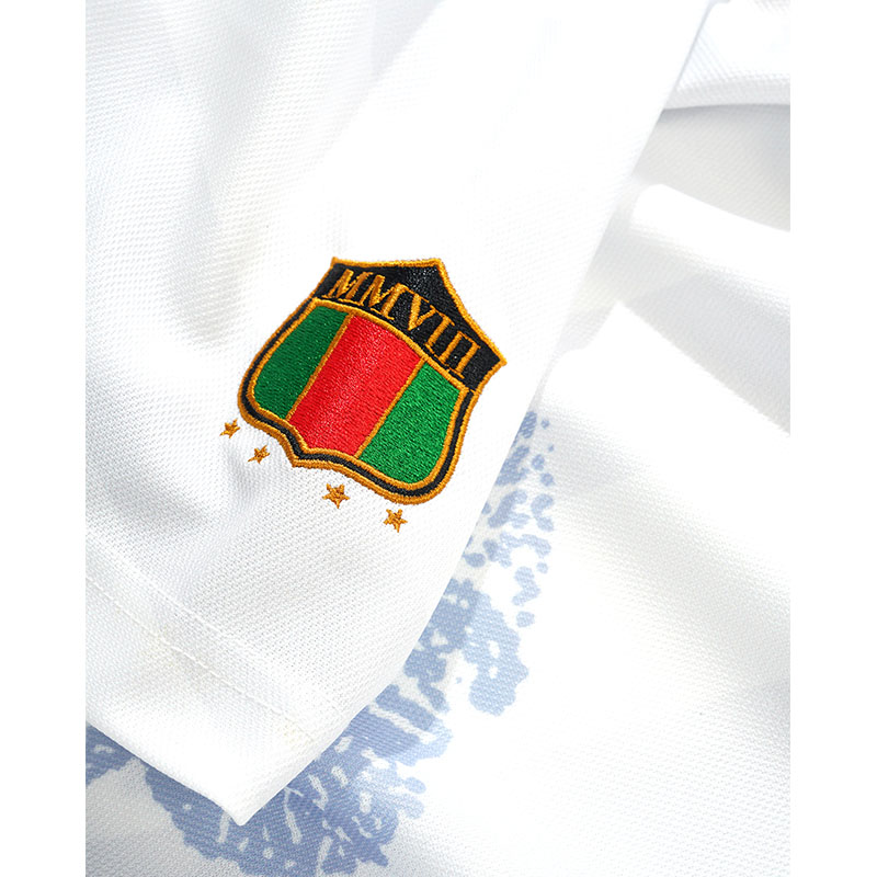 Butter Goods(バターグッズ)/ Scorpion Jersey -2.COLOR-