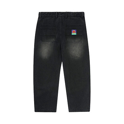 BOTTOMS | E.S.P. ONLINE STORE