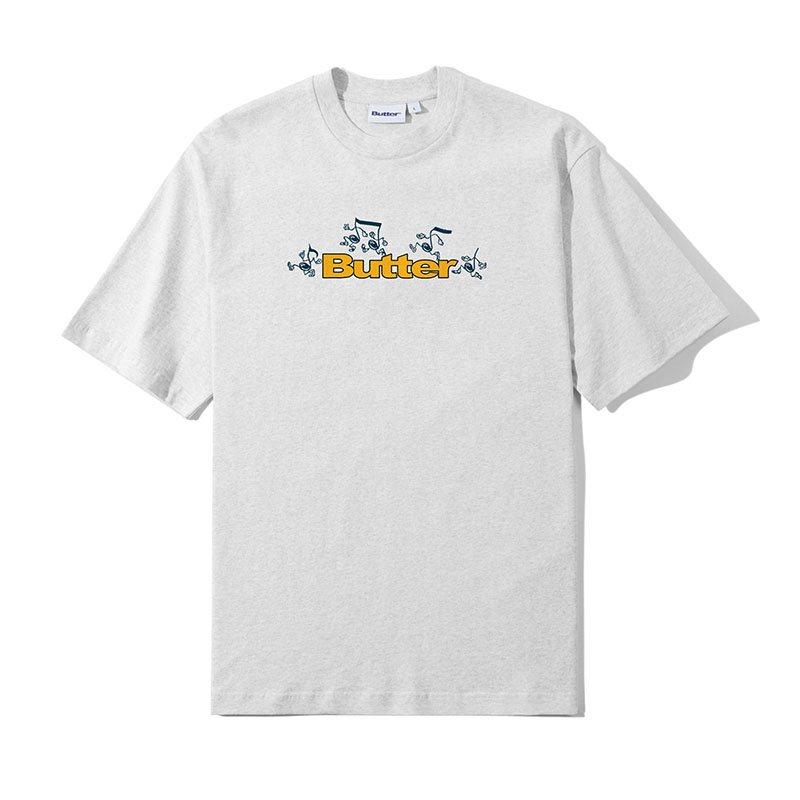 バリエーション画像