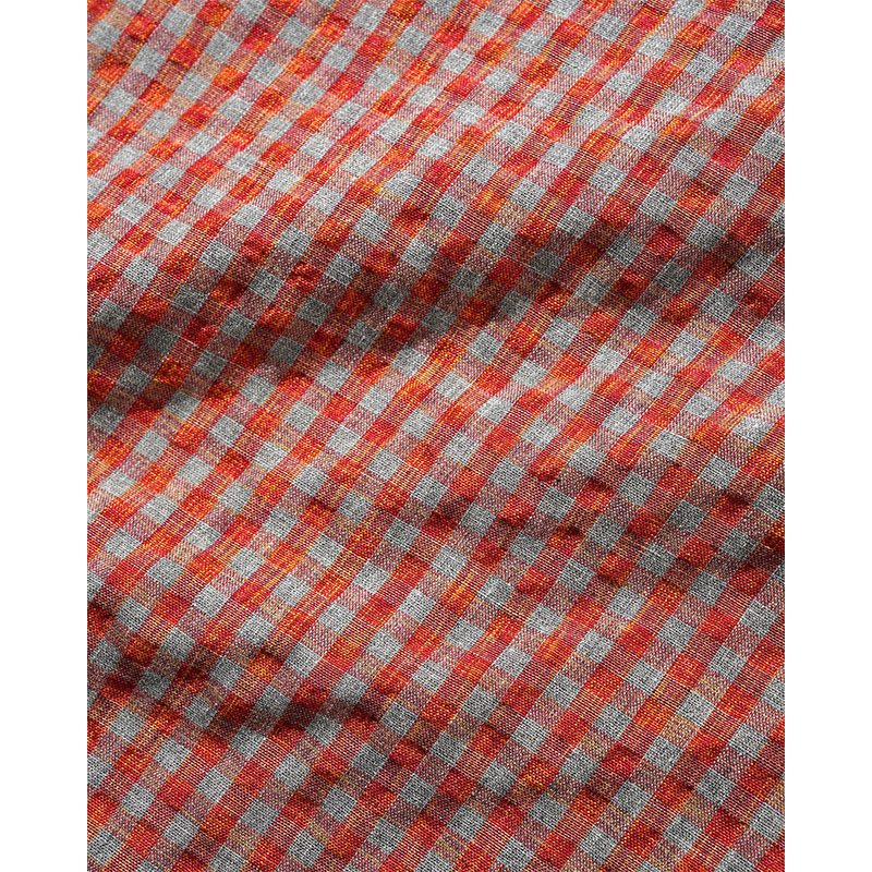 Butter Goods(バターグッズ)/ Equipment S/S Shirt -2.COLOR-