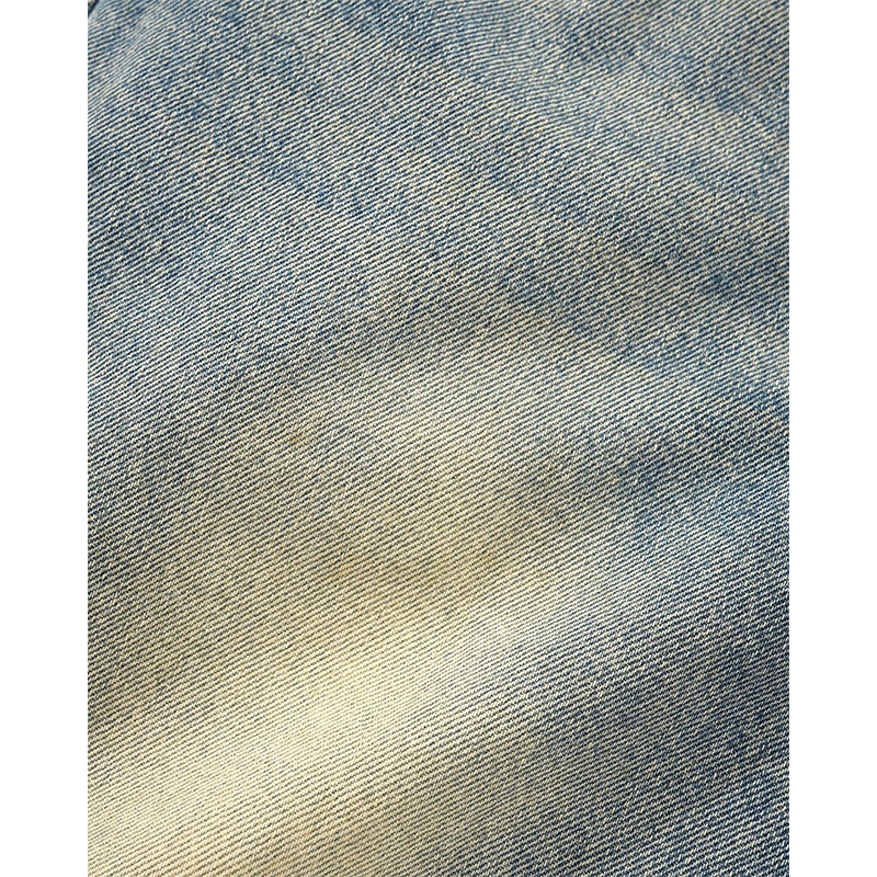 Butter Goods(バターグッズ)/ Ace Denim Jeans -2.COLOR-