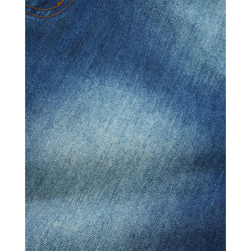 Butter Goods(バターグッズ)/ Encounter Denim Jeans -2.COLOR-