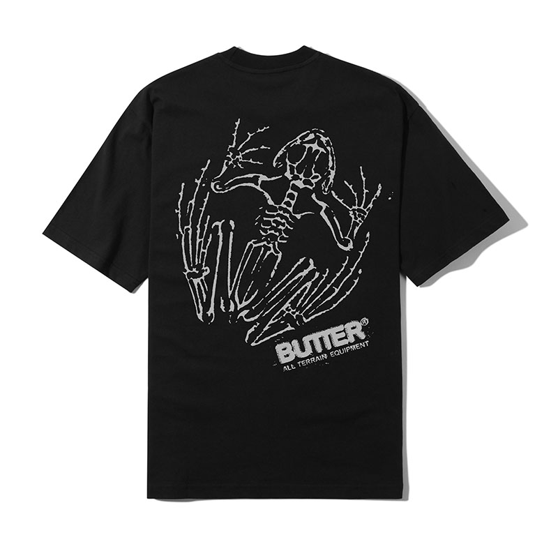 バリエーション画像