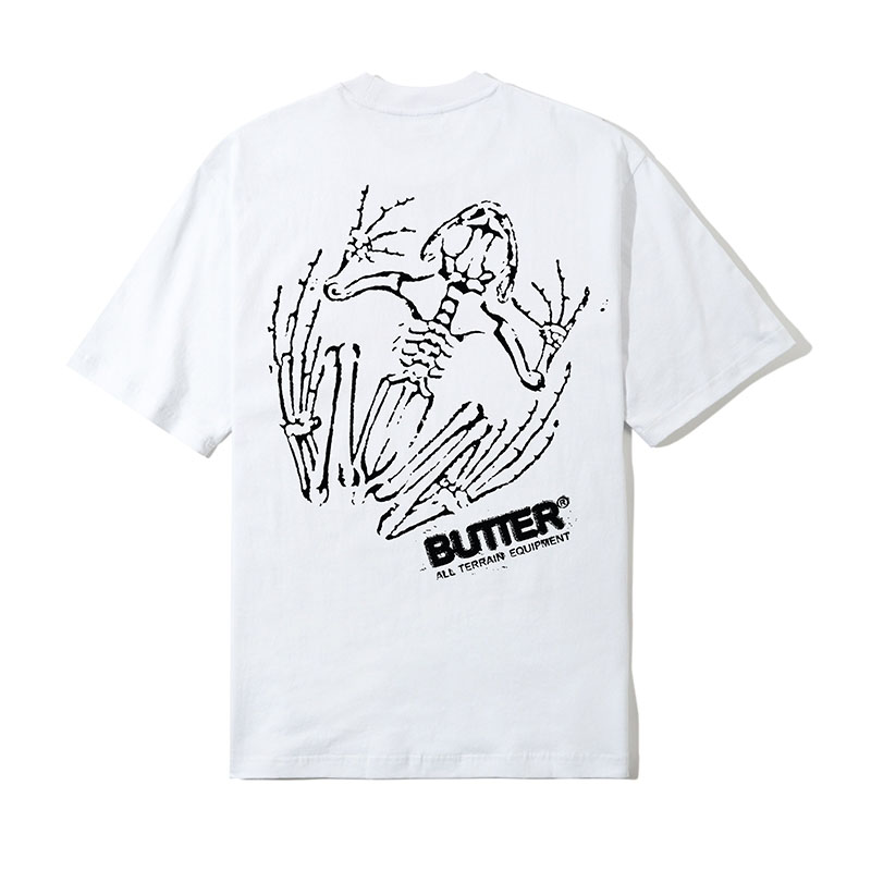 バリエーション画像