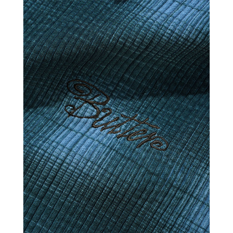 Butter Goods(バターグッズ)/ Jive Cord Jacket -2COLOR-