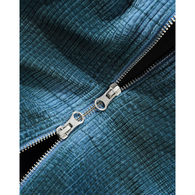 Butter Goods(バターグッズ)/ Jive Cord Jacket -2COLOR-