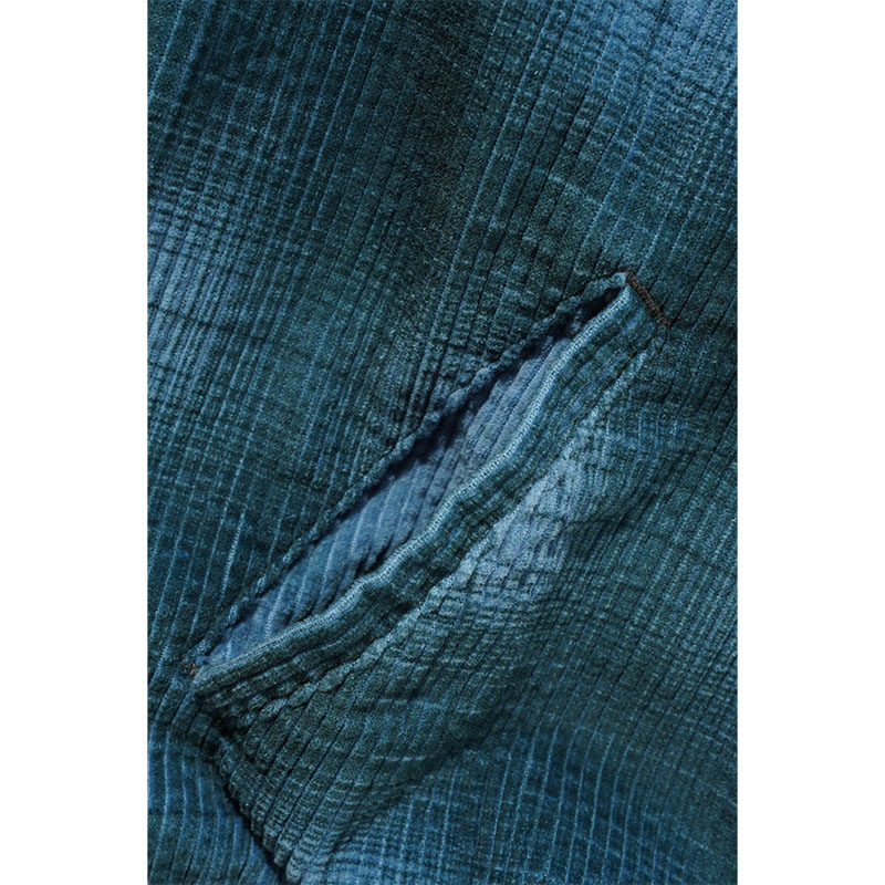 Butter Goods(バターグッズ)/ Jive Cord Jacket -2COLOR-