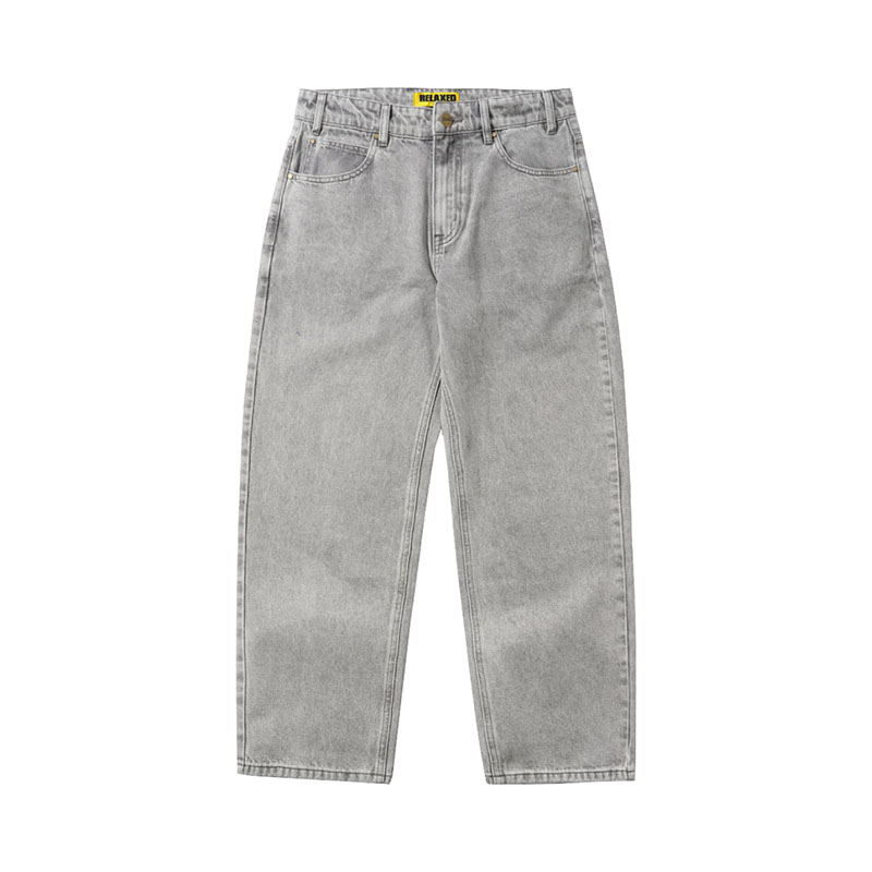 バリエーション画像
