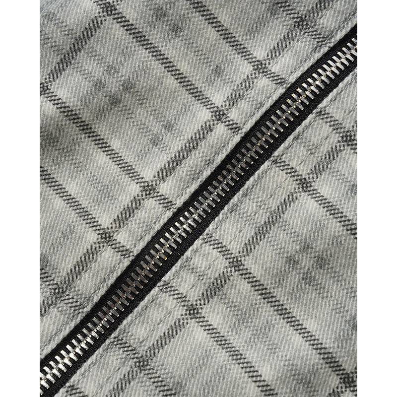 Butter Goods(バターグッズ)/ Hooded Work Jacket -2COLOR-