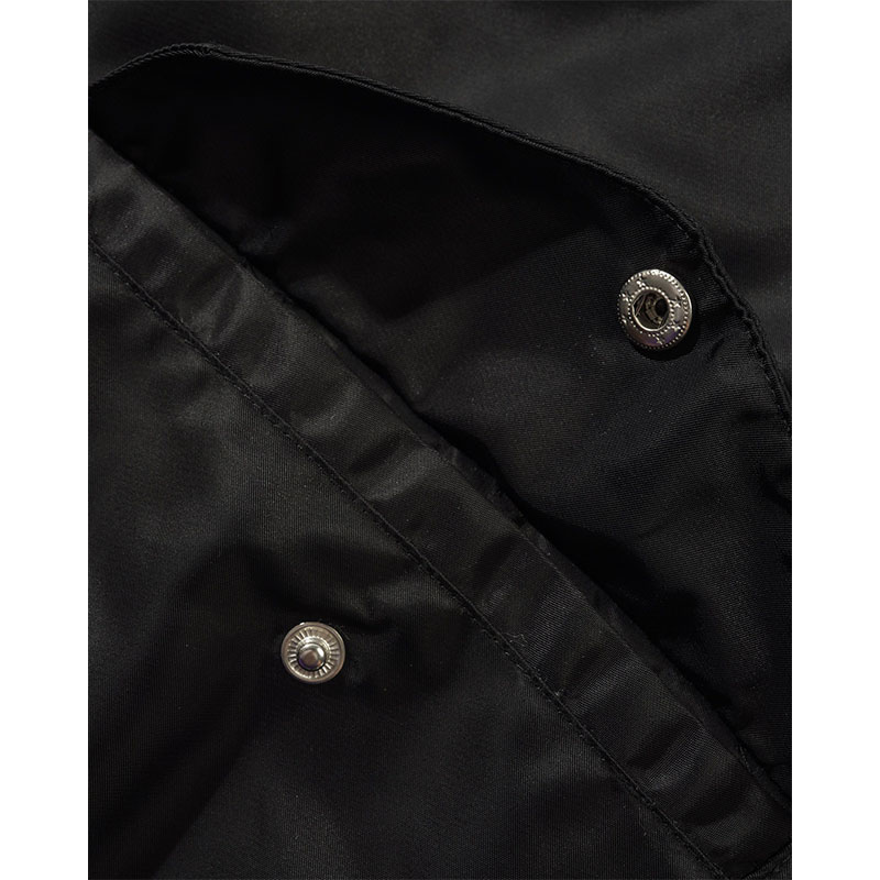 Butter Goods(バターグッズ)/ Bomber Jacket -2COLOR-